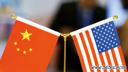 天天盈 外交部：制裁在涉港问题上表现恶劣的美方人士是对等反制