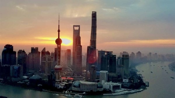 联华配资 山东省淄博市委原常委宋振波被“双开”