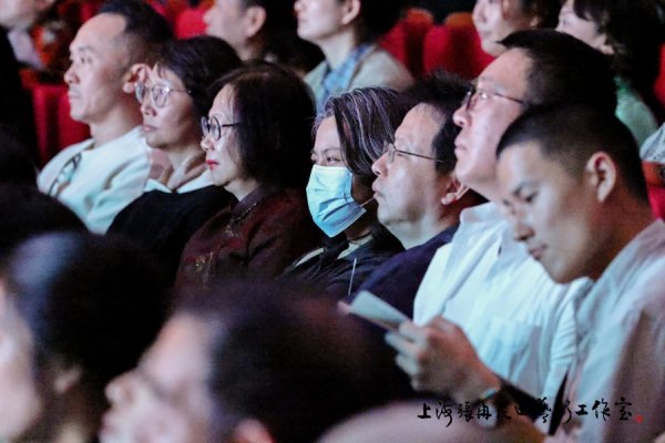 巨人配资 张冉推出“兰情冉冉”昆曲系列演出第四季，追求一戏一格