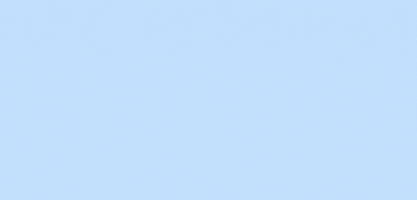 道正网  一揽子金融政策含金量多高 精准施策稳市场稳预期