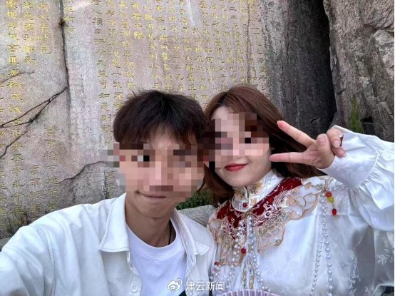 杠杆配资网 湖北小伙花费14万彩礼却被骗婚 精心设计的骗局曝光