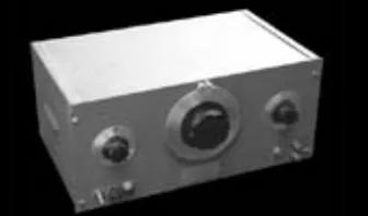 东兴资本配资 揭秘硅谷传奇：惠普的创业故事