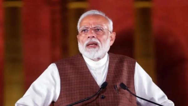 盈鑫惠 中国说的话，果真好使？印巴达成停火，莫迪同意“一枪不发”