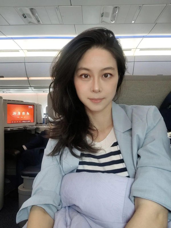 振兴资本 肾脏彻底罢工30年后，他们依然精神抖擞！肾友长寿活力的3个秘诀